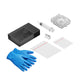 Upgrade Kit for Apparel Printer