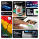xTool Apparel Printer Plus: One Click DTF Printer, Effortless Customization for Business