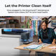 xTool Apparel Printer Plus: One Click DTF Printer, Effortless Customization for Business
