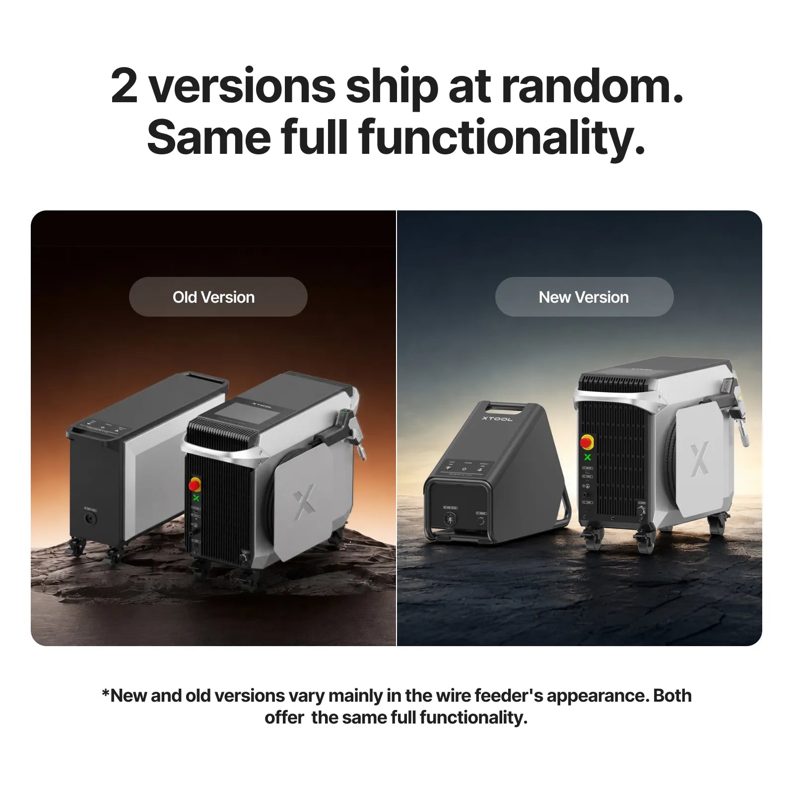 Mk a hanqieji eu pc xinjiubanbensuijifahuo 6757 758