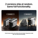 xTool MetalFab Laser Welder / CNC Cutter