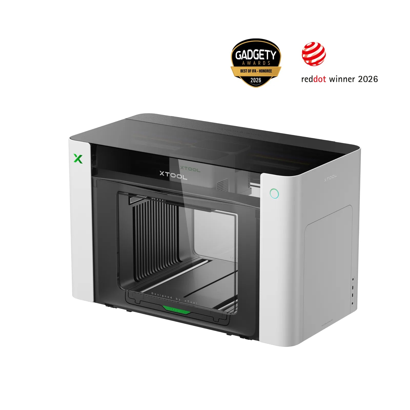 Mk a o1omniprinter uk pc uv standalone 11287 33072