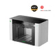 xTool O1 Omni Printer