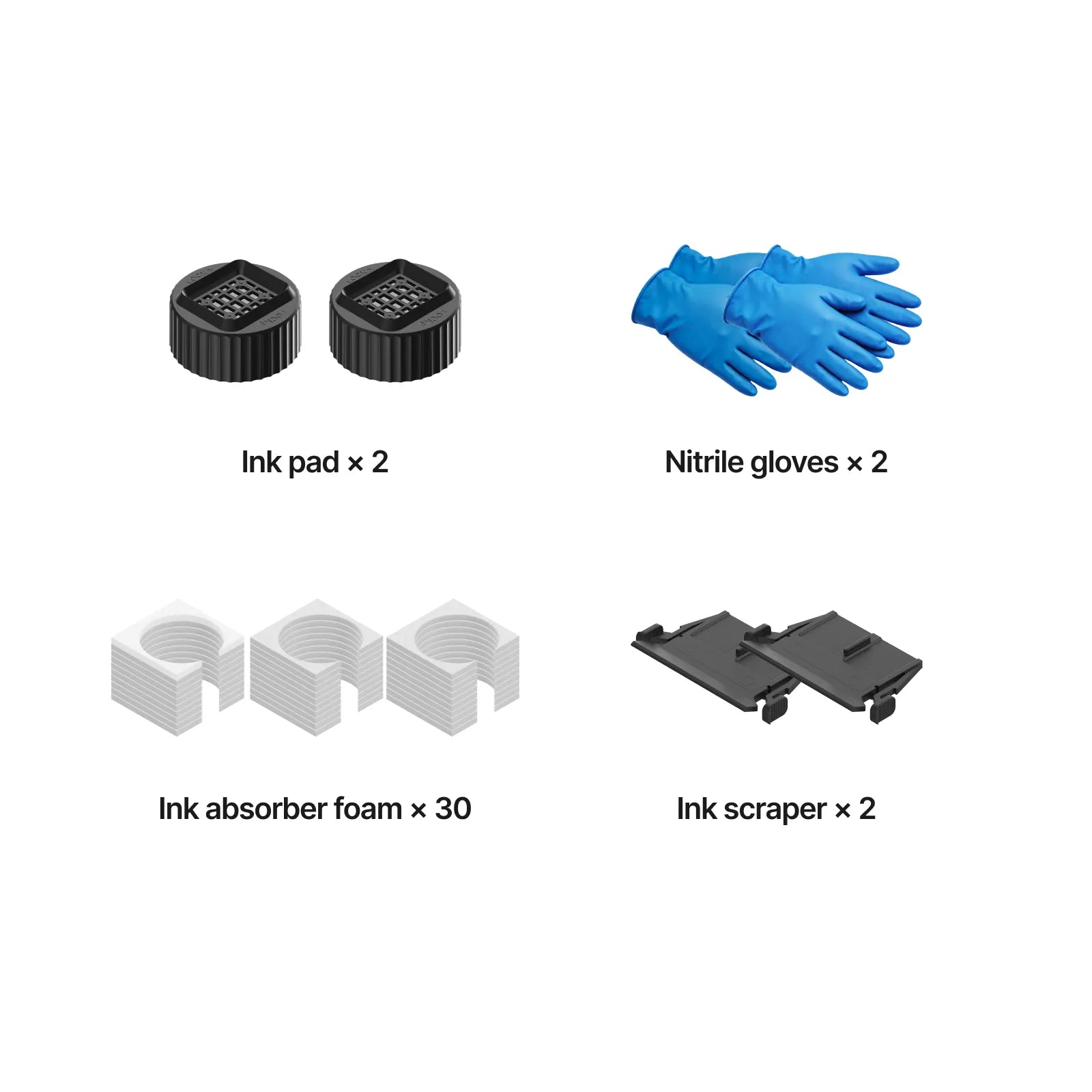 Mk a o1omniprinter us pc 7 11756 30717
