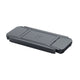 xTool Adjustable Phone Case Jig for WonderPress