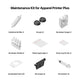 Upgrade Kit for Apparel Printer