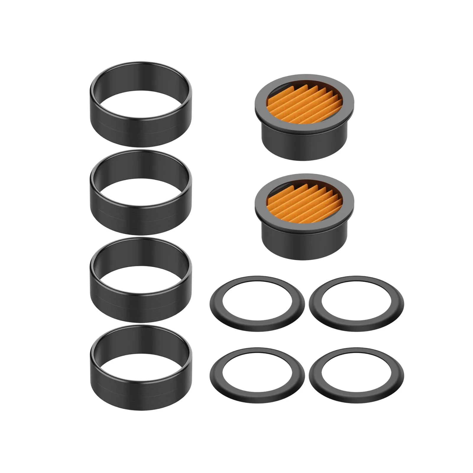 Mk baidituyingyong au pc aircompressorconsumableskit 9141 16664 53e97c4d 7eba 4e6b 88ab 04d5760b71af