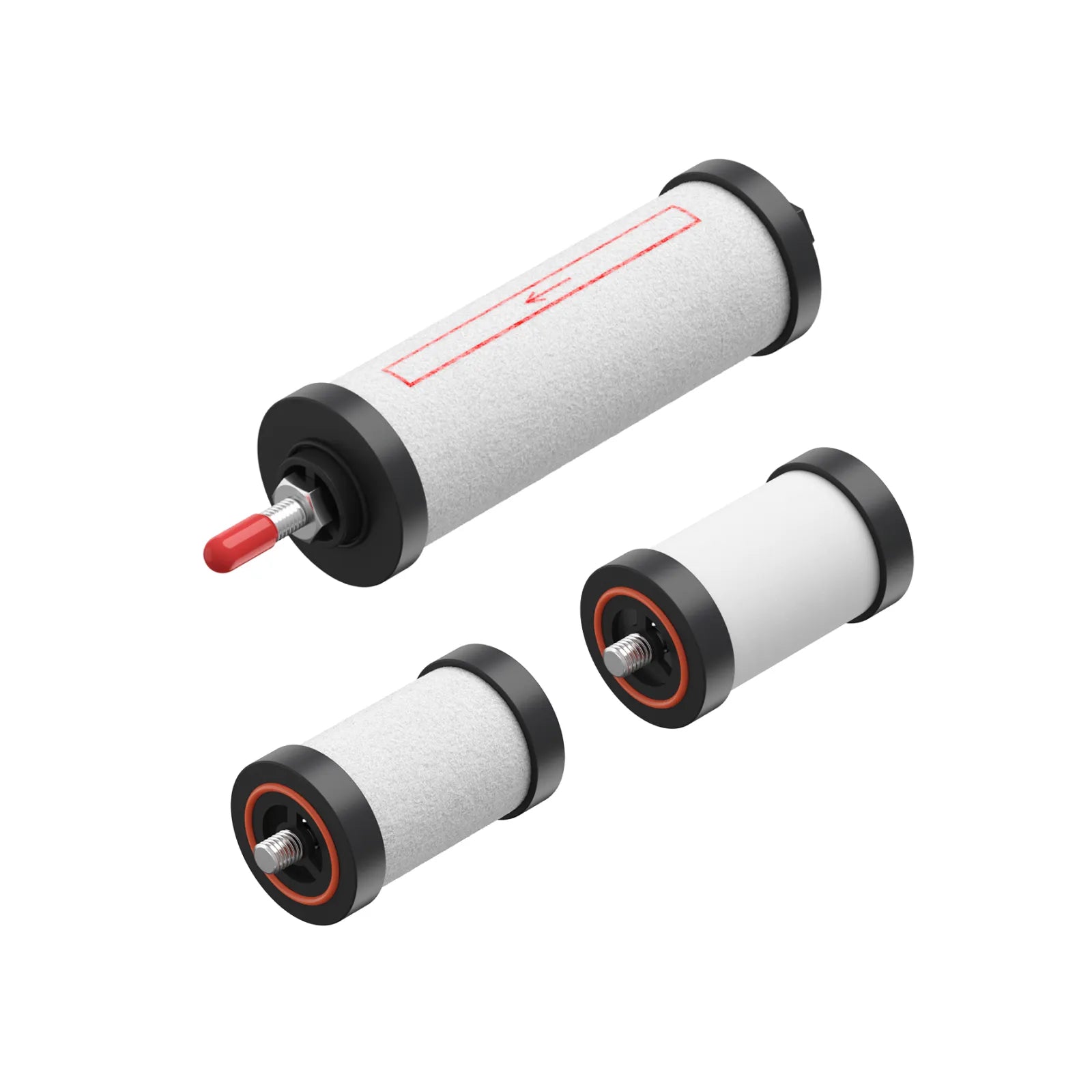 Mk baidituyingyong au pc airdryerconsumableskit 9141 16651 09d51414 2e2a 473d af4f 8995fd3a1799