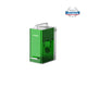 xTool F1 & F1 Lite Portable and High Speed Laser Engraver