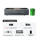 xTool P+F Series Ultimate Productive Business Duo