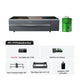 xTool P+F Series Ultimate Productive Business Duo