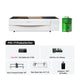 xTool P+F Series Ultimate Productive Business Duo