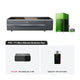 xTool P+F Series Ultimate Productive Business Duo