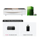 xTool P+F Series Ultimate Productive Business Duo