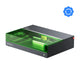 [Refurbished]xTool S1 Enclosed Diode Laser Cutter