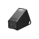 Wire Feeder for xTool MetalFab 1200W Laser Welder