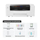 Lightning Deals: xTool Apparel Printer: One Click DTF Printer, Effortless Customization for Business (All-in-1 Bundle)