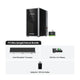 pc%2Ff2%20ultra%20(single)-deluxe%20bundle