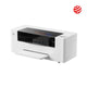 xTool Apparel Printer Plus: One Click DTF Printer, Effortless Customization for Business