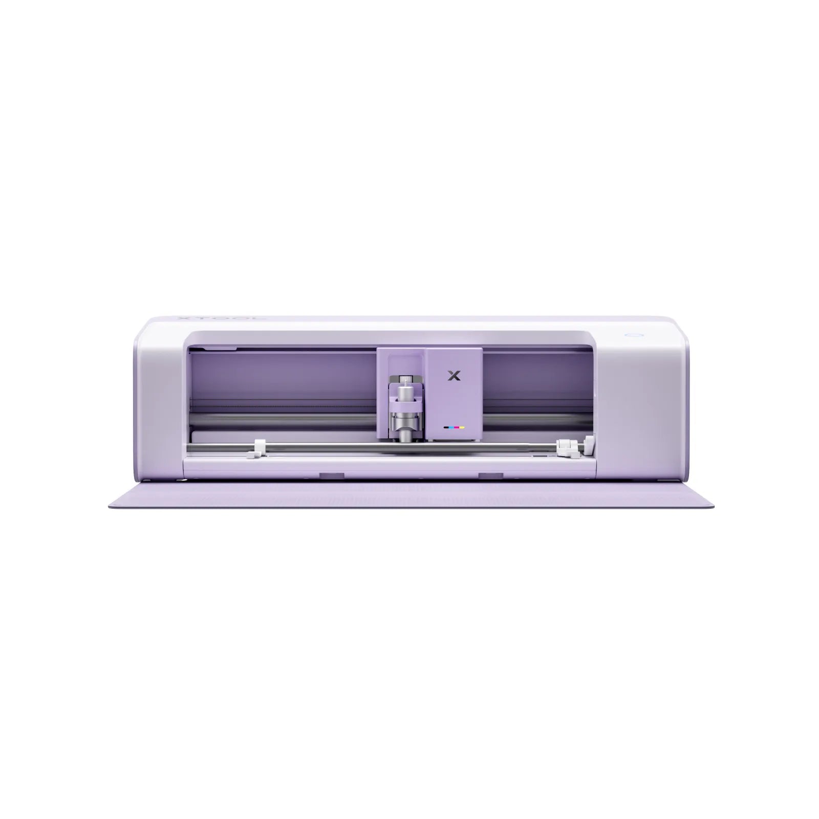 Mk c1 us pc c1 2686 10382