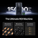 pc%2Fimage%20-6