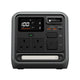 DJI Power 1000 Mini