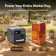 DJI Power 1000 Mini
