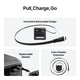DJI Power 1000 Mini