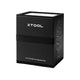 Filter Kit for F2 Air Purifier Go