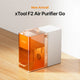 Air Purifier Go for F2