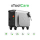 xToolCare for xTool MetalFab Laser Welder