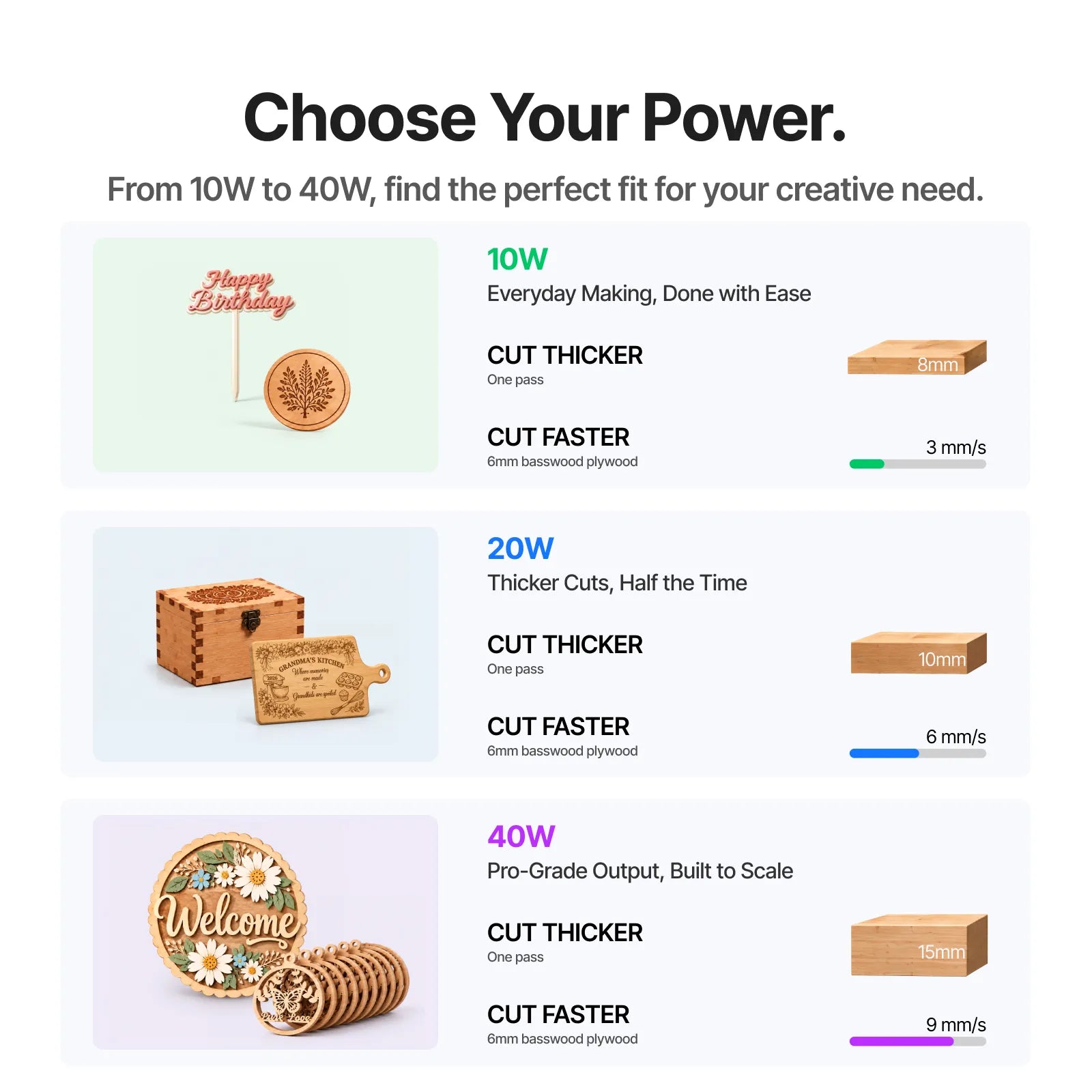 Mk m2 uk pc us chooseyourpower 12634 2314