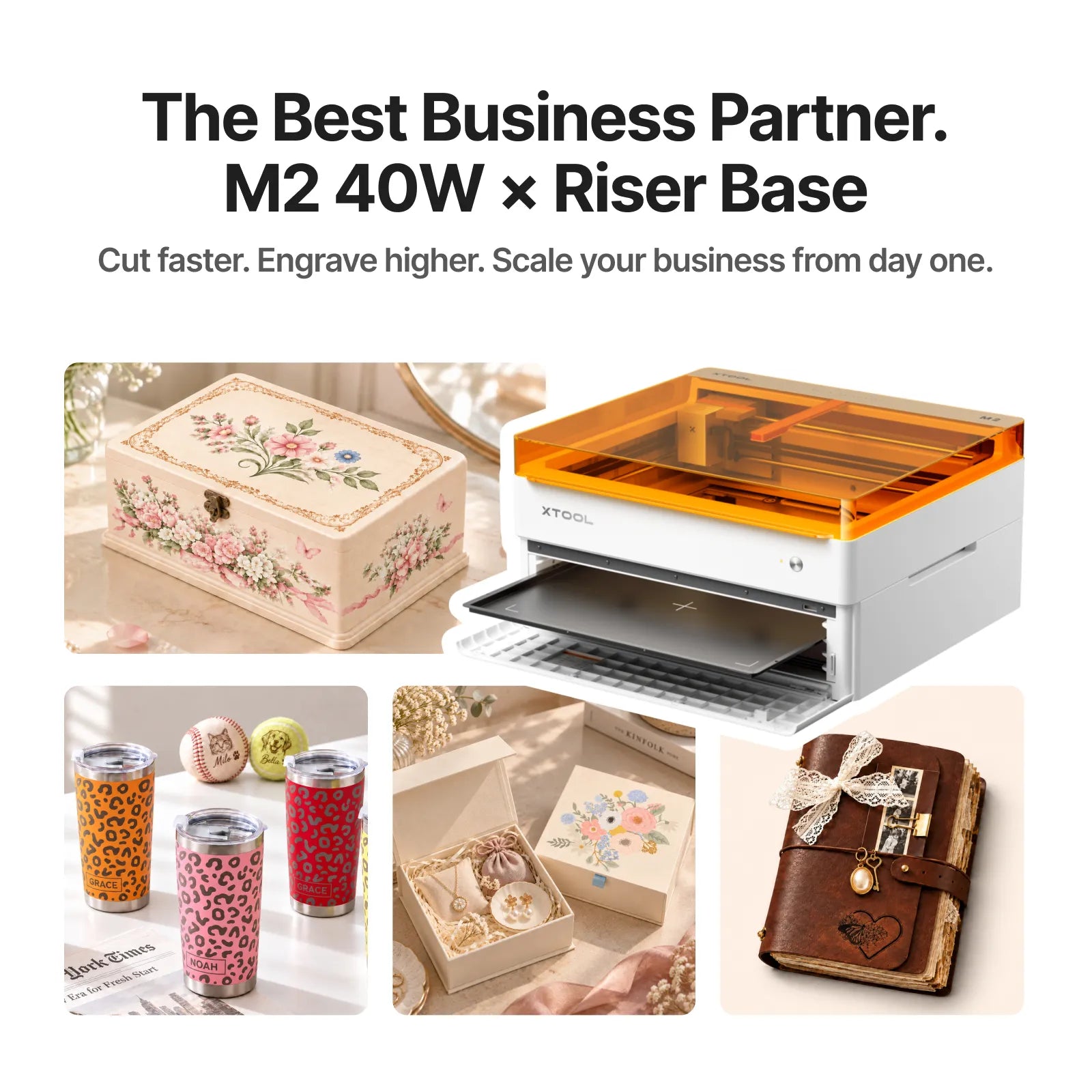 Mk m2 uk pc us zenggaotai 12654 2760