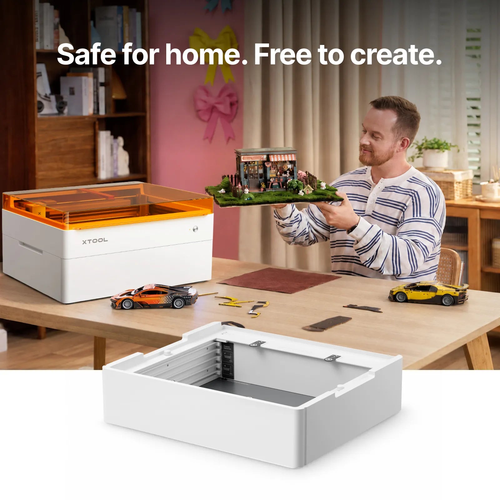 Mk mxiliepeijian eu pc us4 safeforhome 2498 292