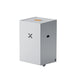 xTool M2 40W 455nm Diode Laser Module