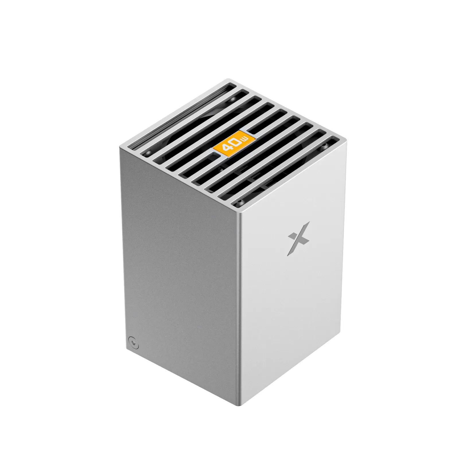 Mk mxiliepeijian uk pc m240w 2725 1846