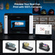 xTool O1 Omni Printer