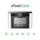 xToolCare for O1 Omni Printer