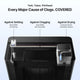 xTool O1 Omni Printer