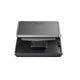 xTool O1 Omni Printer