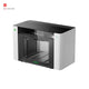xTool O1 Omni Printer