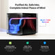 xTool O1 Omni Printer