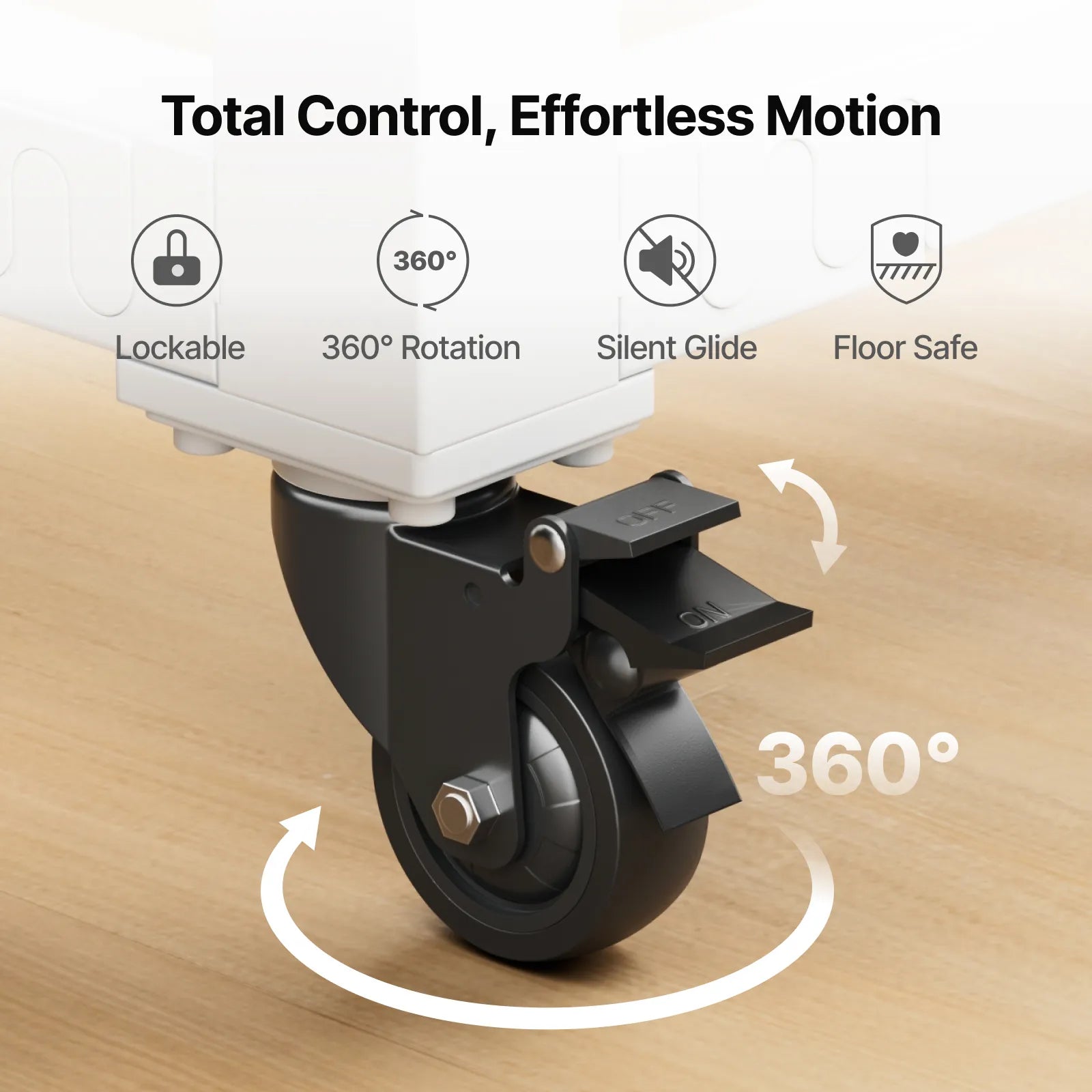 Mk pxiliepeijian eu pc mobilestand3 198 5175