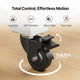Mobile Work Stand for X1