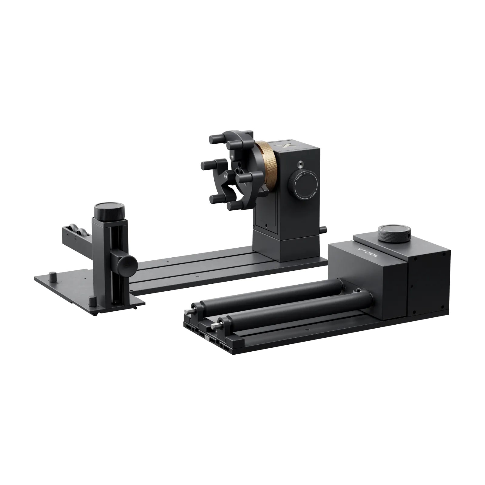 xTool RA3 Accesorio Rotatorio 1 mk ra3 us pc 01 676 132