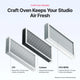 pc%2Fus%2Fcraft%20oven%20module