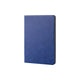pc%2Fp0104001189%20%E8%80%97%E6%9D%90%E5%BA%93-%E9%9B%95%E5%88%BB%E7%9A%AE%E7%AC%94%E8%AE%B0%E6%9C%AC-%E8%93%9D%E9%9B%95%E9%93%B6