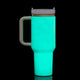pc%2Fp0104001199%20%E8%80%97%E6%9D%90%E5%BA%93-%E6%89%8B%E6%9F%84%E5%A4%9C%E5%85%89%E4%BF%9D%E6%B8%A9%E6%9D%AF-%E7%B1%B3%E7%99%BD%E8%89%B2%E9%87%91%E5%BA%95-40oz%20v1.0