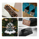 pc%2Fp0104001244%20%E8%80%97%E6%9D%90%E5%BA%93-p%E7%B3%BB%E5%88%97%E8%80%97%E6%9D%90%E5%8C%85%EF%BC%88%E5%90%AB%E6%9C%A8%EF%BC%89