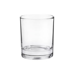 Mk shangjiatu e2 80 94 e2 80 94qitaleichanpin us pc p0104001281haocaiku nagaiboli yuanxingkuan1bolibei350ml 118oz2pcs 1521 72 medium